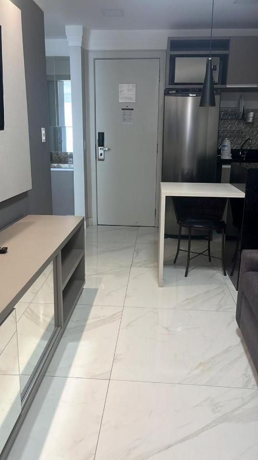 Apartament *