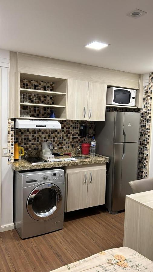 Apartament * Brasilia