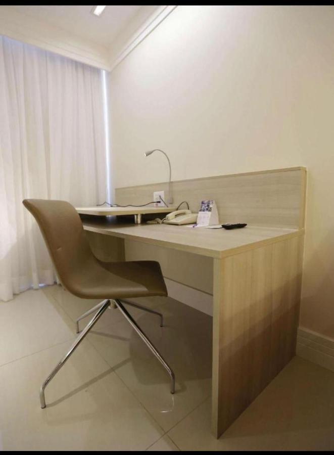 Appartamento Apartament *