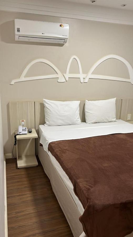 Apartament *