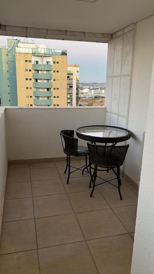 Appartamento Apartament